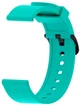 Ремешок Like для Amazfit Bip U Pro Turquoise (23411-32) - изображение 2