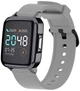 Силиконовый ремешок Like для Haylou Smart Watch 2 LS02 Grey (19162) - изображение 1