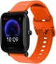 Ремешок Style для Amazfit Bip U Orange (18369) - изображение 1