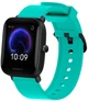 Ремешок Like для Amazfit Bip U Pro Turquoise (23411-32) - изображение 1