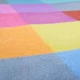 Коврик для пикника Spokey Colour 130х150 см Разноцветный (83017) - изображение 5