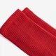 Підколінки Dodo Socks Ruby 39-41 - изображение 2