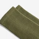 Підколінки Dodo Socks Khaki 36-38 - изображение 2