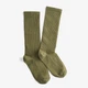 Підколінки Dodo Socks Khaki 36-38 - изображение 3