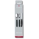 Столовый набор Victorinox SwissClassic Table Set 6.7192.F3 - изображение 1