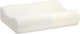 Подушка Come-for Эдвайс Мемори Мен 51x41 см (2563400600303) - изображение 2