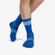 Пара шкарпеток Dodo Socks System Error 39-41 - изображение 2