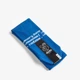 Пара шкарпеток Dodo Socks System Error 39-41 - изображение 4