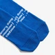 Пара шкарпеток Dodo Socks System Error 39-41 - изображение 5