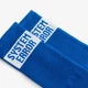 Пара шкарпеток Dodo Socks System Error 39-41 - изображение 6