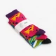 Набір шкарпеток Dodo Socks Artista 39-41 - изображение 2