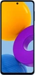 Мобильный телефон Samsung Galaxy M52 5G 6/128GB Light Blue (SM-M526BLBHSEK) - изображение 1