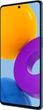 Мобильный телефон Samsung Galaxy M52 5G 6/128GB Light Blue (SM-M526BLBHSEK) - изображение 4
