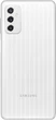 Мобильный телефон Samsung Galaxy M52 5G 6/128GB White (SM-M526BZWHSEK) - изображение 2