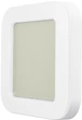 Светильник VIDEX Art IP65 квадратный 30 Вт 5000 K (VL-BHFS-305) - изображение 1