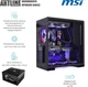 Компьютер ARTLINE Overlord DRAGONv46 - изображение 4