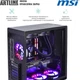 Компьютер ARTLINE Overlord DRAGONv46 - изображение 6