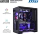 Компьютер ARTLINE Overlord DRAGONv46 - изображение 8