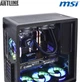 Компьютер ARTLINE Overlord DRAGONv46 - изображение 12
