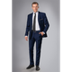 Костюм West-Fashion А 75 58/194 - зображення 2