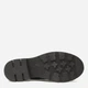 Детские зимние кожаные ботинки для девочки Lasocki Young SCI12-DEMETRA-12 33 Черные (5903698913698_5903419623073) - изображение 5