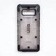 Протиударний чохол бампер UAG Plasma Samsung Galaxy Note 8 N950 ash - зображення 2