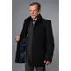 Пальто West-Fashion L-22 50/182 - изображение 2