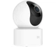 IP камера Xiaomi Mi 360° Home Security Camera 1080p (MJSXJ10CM) - изображение 3