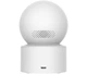 IP камера Xiaomi Mi 360° Home Security Camera 1080p (MJSXJ10CM) - изображение 4