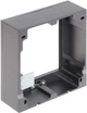 Panel montażowy Hikvision DS-KD8003-IME1 (DS-KD-ACW1) - obraz 4