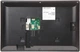 IP-видеодомофон Hikvision DS-KH8520-WTE1 - изображение 4