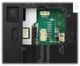 IP-видеодомофон Hikvision DS-KH8520-WTE1 - изображение 5