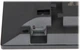 IP-видеодомофон Hikvision DS-KH8520-WTE1 - изображение 6