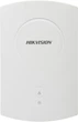 Бездротовий розширювач на 2 виходи Hikvision DS-PM-WO2 - зображення 2