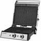 Grill Concept GE2010 - obraz 4
