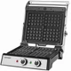 Grill Concept GE2010 - obraz 5