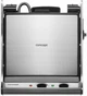 Grill Concept GE2010 - obraz 3