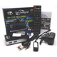 Ресивер Sat-Integral SP-1319 HD Combo DVB-S2/T2 Спутниковый и Т2 тюнер Комбинированный - изображение 4