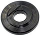 Фланец болгарки Sparky MB 1200 CE 121837 d14 шлицы 17мм) арт.bol546 - изображение 1