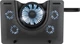 Підставка для ноутбука Trust GXT 1125 Quno Laptop Cooling Stand (23581_TRUST) - зображення 3