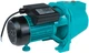 Насос Aquatica центробежный самовсасывающий 0.75 кВт Hmax 48 м Qmax 55 л/мин (775092) - изображение 5