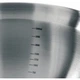 Набор мисок из 3 предметов: 1л, 1,6л, 3л Brabantia 363900 - изображение 4