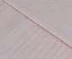 Постільна білизна Hobby Exclusive Sateen Diamond Stripe 8698499128844 - зображення 2