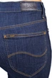 Джинсы Lee Marlin Straight Fit (L337OGCX) Темно-синий 29-31 - изображение 4