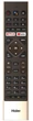 Телевизор Haier 32 Smart TV MX (DH1U6FD01RU) - изображение 7