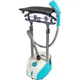 Отпариватель ROTEX RIC220-S SUPER STEAM - изображение 2