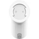 IP камера Xiaomi iMiLab EC2 Wireless Home Security Camera (CMSXJ11A) + Gateway - зображення 6