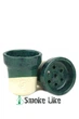 Чаша GrynBowls Accent Green - изображение 2