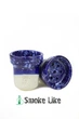 Чаша GrynBowls Accent Blue - изображение 2