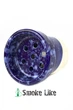 Чаша GrynBowls Accent Blue - изображение 3